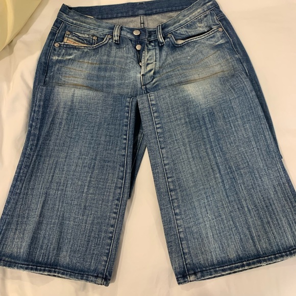 Diesel jean - Picture 9 of 10